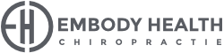 Embody Health Chiropractic